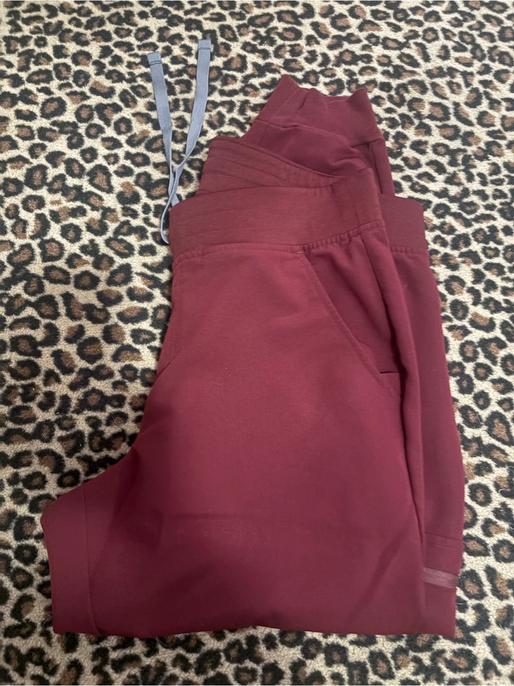 Figs Women’s L/P